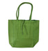 Cityshopper